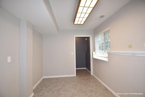 601 Declaration Ln, Aurora, IL 60502 photo 27