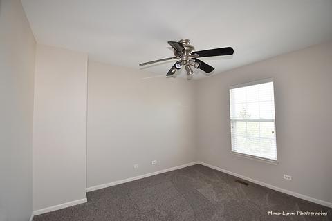 601 Declaration Ln, Aurora, IL 60502 photo 23