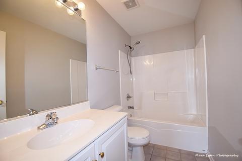 601 Declaration Ln, Aurora, IL 60502 photo 25