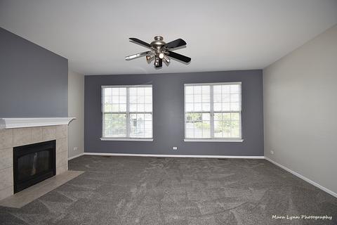 601 Declaration Ln, Aurora, IL 60502 photo 7