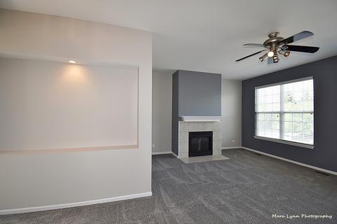 601 Declaration Ln, Aurora, IL 60502 photo 4