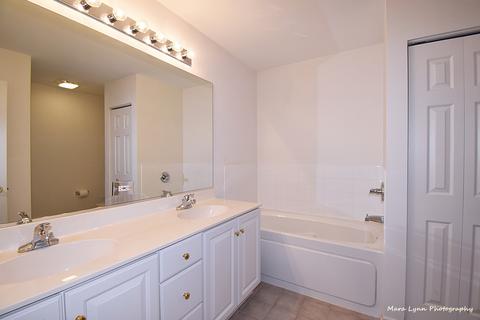 601 Declaration Ln, Aurora, IL 60502 photo 18