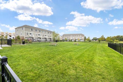 3809 Honeysuckle Ln, Elgin, IL 60124 photo 19