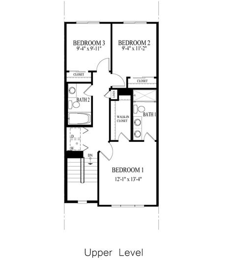 3809 Honeysuckle Ln, Elgin, IL 60124 photo 16