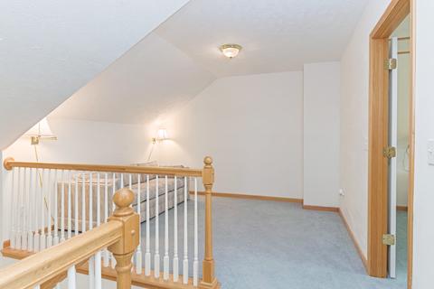 545 Beechwood Ct, Normal, IL 61761 photo 22