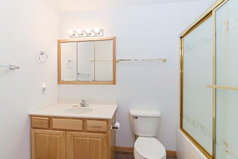 545 Beechwood Ct, Normal, IL 61761 photo 20