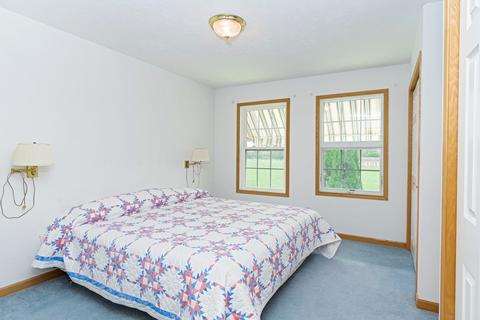 545 Beechwood Ct, Normal, IL 61761 photo 25