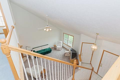545 Beechwood Ct, Normal, IL 61761 photo 24