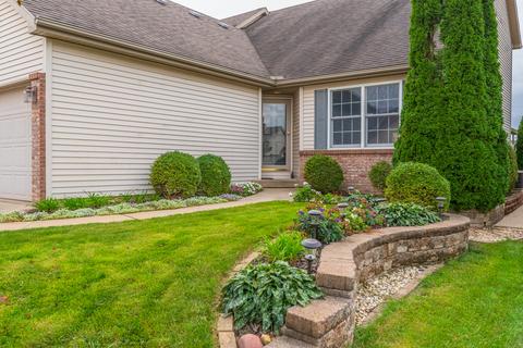 545 Beechwood Ct, Normal, IL 61761 photo 3