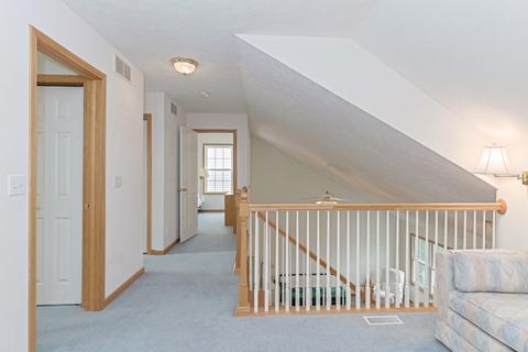 545 Beechwood Ct, Normal, IL 61761 photo 23