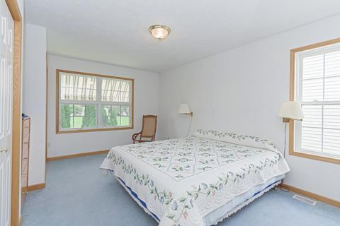 545 Beechwood Ct, Normal, IL 61761 photo 28