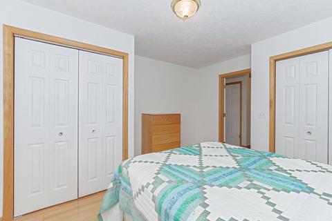545 Beechwood Ct, Normal, IL 61761 photo 18
