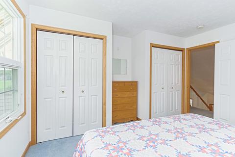 545 Beechwood Ct, Normal, IL 61761 photo 26