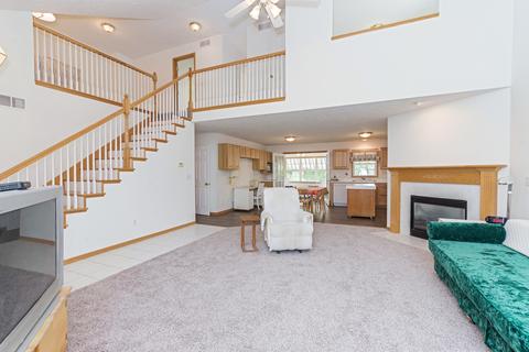 545 Beechwood Ct, Normal, IL 61761 photo 10