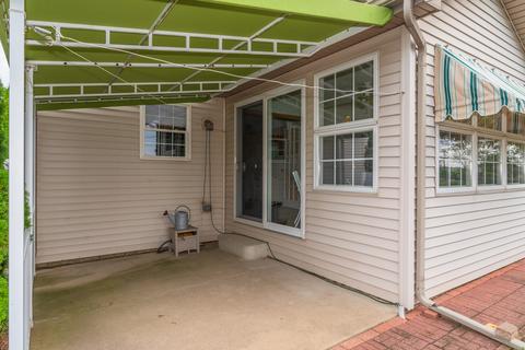 545 Beechwood Ct, Normal, IL 61761 photo 41