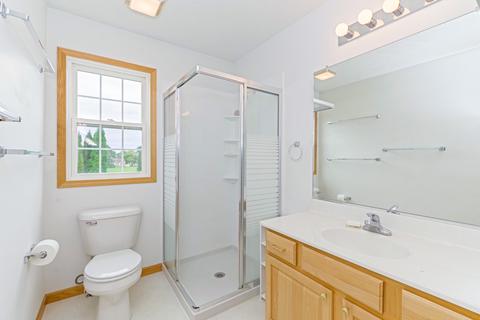 545 Beechwood Ct, Normal, IL 61761 photo 27