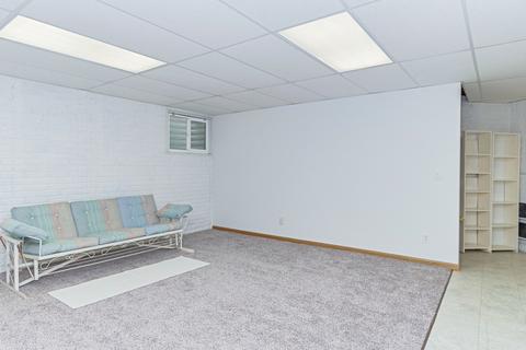 545 Beechwood Ct, Normal, IL 61761 photo 32