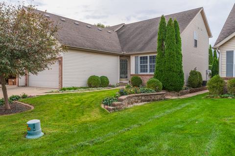 545 Beechwood Ct, Normal, IL 61761 photo 43