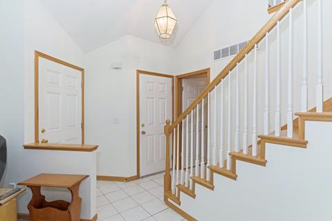 545 Beechwood Ct, Normal, IL 61761 photo 6