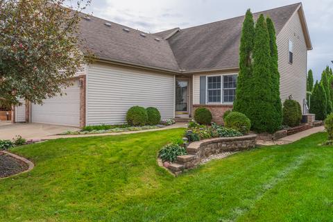 545 Beechwood Ct, Normal, IL 61761 photo 42