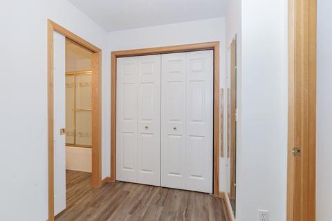 545 Beechwood Ct, Normal, IL 61761 photo 19