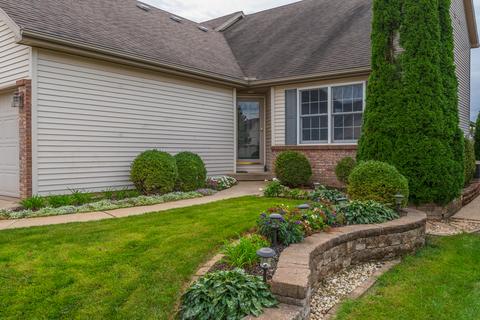 545 Beechwood Ct, Normal, IL 61761 photo 44