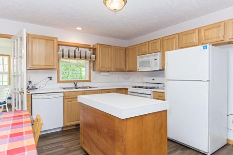 545 Beechwood Ct, Normal, IL 61761 photo 13