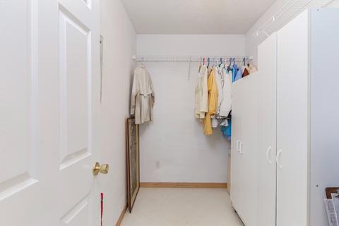 545 Beechwood Ct, Normal, IL 61761 photo 21