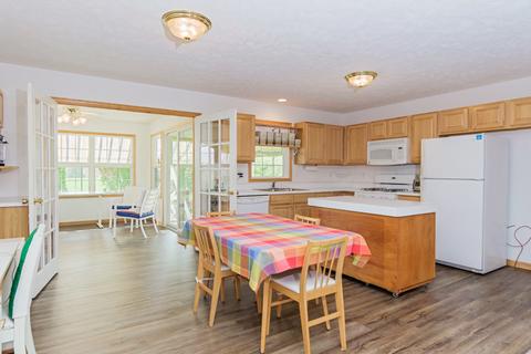 545 Beechwood Ct, Normal, IL 61761 photo 12