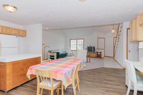 545 Beechwood Ct, Normal, IL 61761 photo 15
