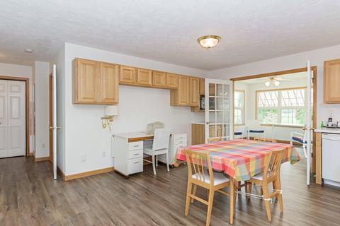 545 Beechwood Ct, Normal, IL 61761 photo 14