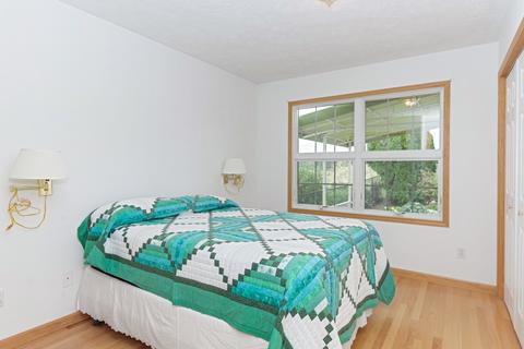 545 Beechwood Ct, Normal, IL 61761 photo 17