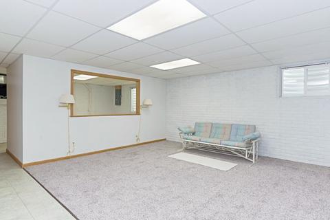 545 Beechwood Ct, Normal, IL 61761 photo 30