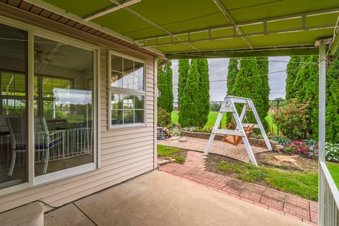 545 Beechwood Ct, Normal, IL 61761 photo 39