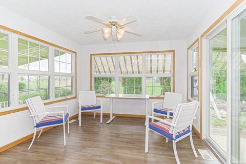545 Beechwood Ct, Normal, IL 61761 photo 16