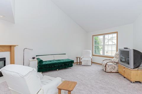545 Beechwood Ct, Normal, IL 61761 photo 7
