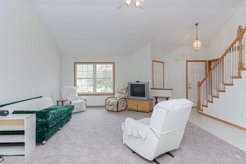 545 Beechwood Ct, Normal, IL 61761 photo 8