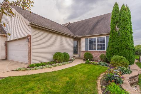 545 Beechwood Ct, Normal, IL 61761 photo 2