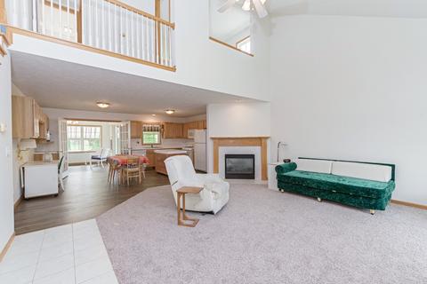 545 Beechwood Ct, Normal, IL 61761 photo 11