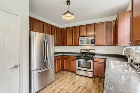 441 N Commerce St, Aurora, IL 60504 photo 10