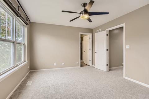 441 N Commerce St, Aurora, IL 60504 photo 18