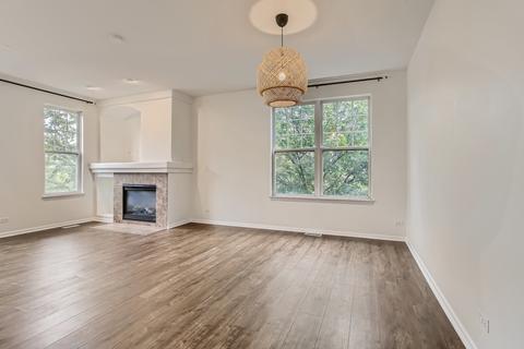 441 N Commerce St, Aurora, IL 60504 photo 7