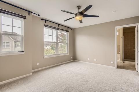 441 N Commerce St, Aurora, IL 60504 photo 17