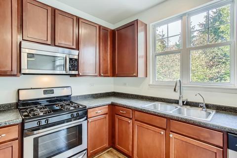 441 N Commerce St, Aurora, IL 60504 photo 13
