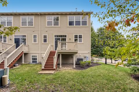 441 N Commerce St, Aurora, IL 60504 photo 28