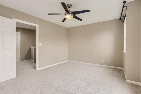 441 N Commerce St, Aurora, IL 60504 photo 19