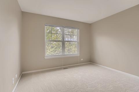 441 N Commerce St, Aurora, IL 60504 photo 23
