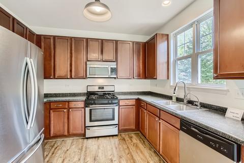 441 N Commerce St, Aurora, IL 60504 photo 9