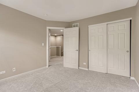 441 N Commerce St, Aurora, IL 60504 photo 22