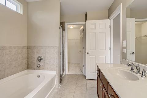 441 N Commerce St, Aurora, IL 60504 photo 21